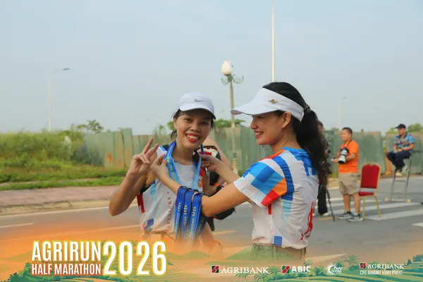 Ảnh sự kiện