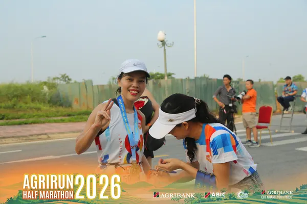 Ảnh sự kiện