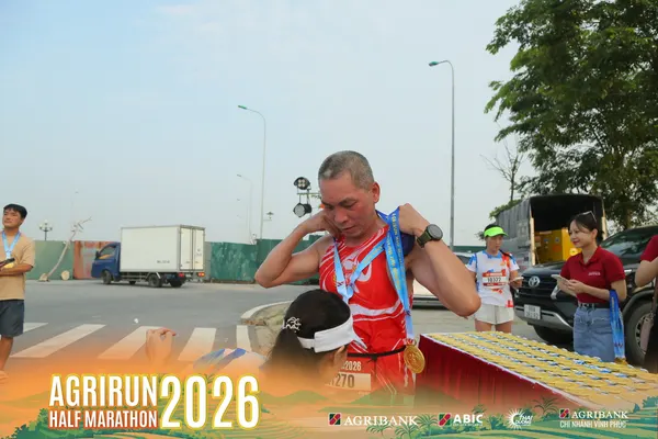 Ảnh sự kiện