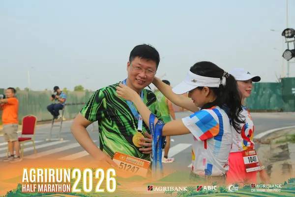 Ảnh sự kiện