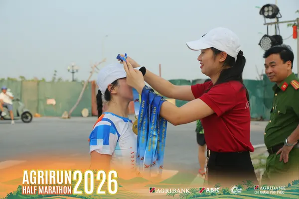 Ảnh sự kiện