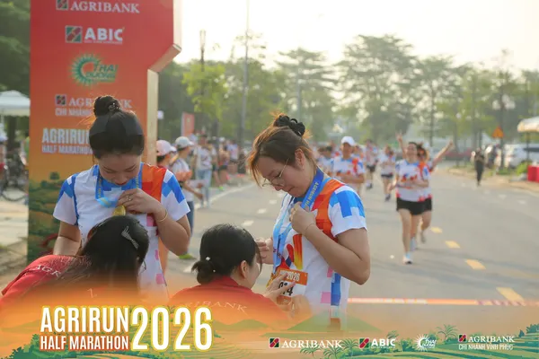 Ảnh sự kiện