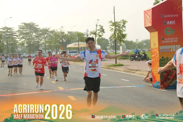 Ảnh sự kiện