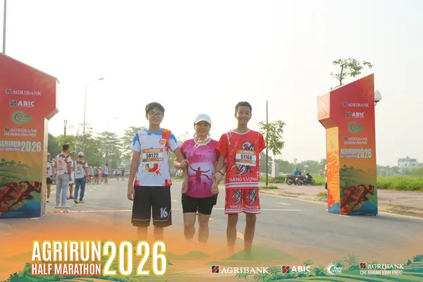 Ảnh sự kiện