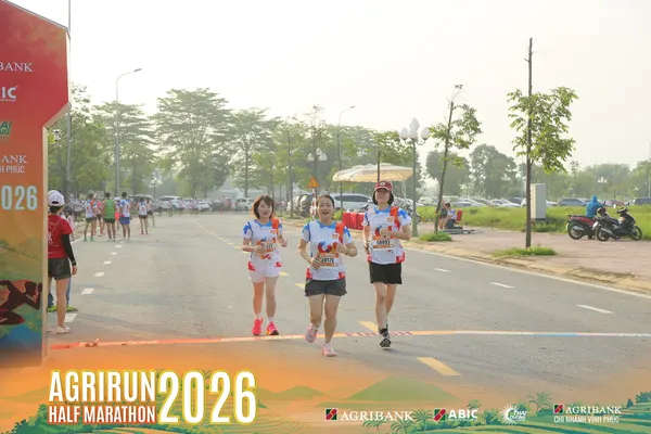 Ảnh sự kiện