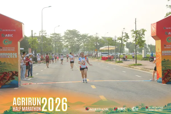 Ảnh sự kiện