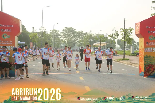 Ảnh sự kiện