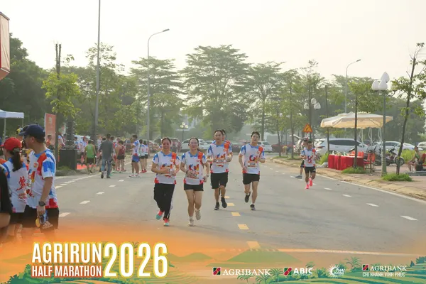 Ảnh sự kiện