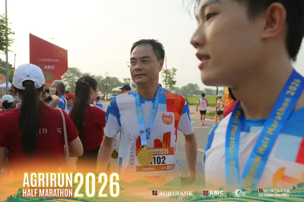 Ảnh sự kiện