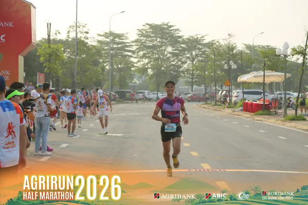 Ảnh sự kiện