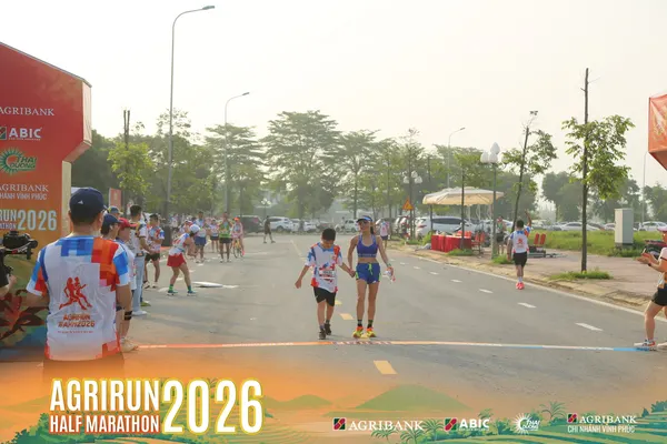 Ảnh sự kiện