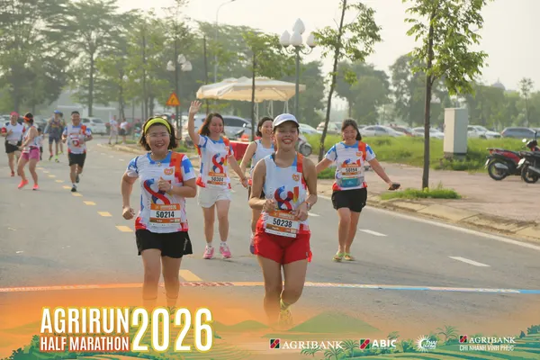 Ảnh sự kiện