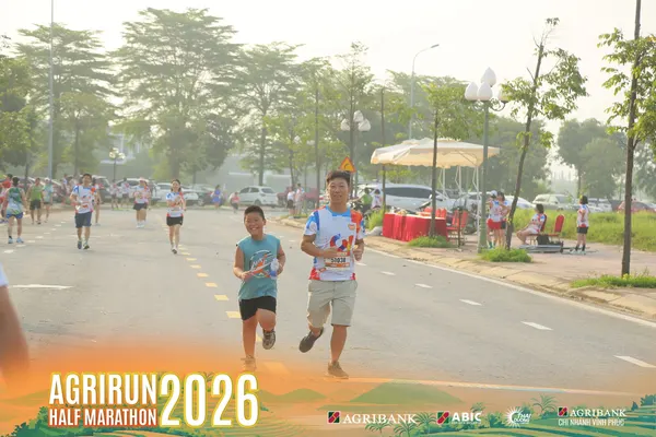 Ảnh sự kiện