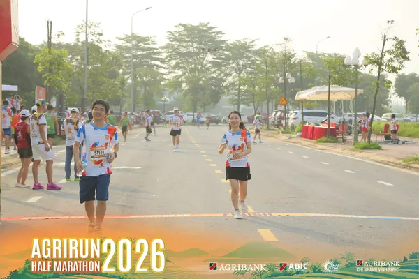 Ảnh sự kiện