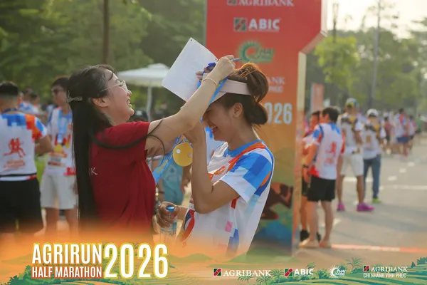Ảnh sự kiện