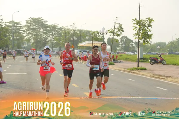 Ảnh sự kiện