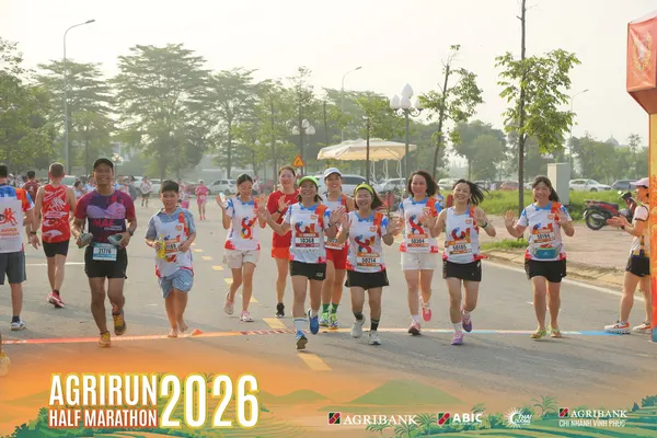 Ảnh sự kiện