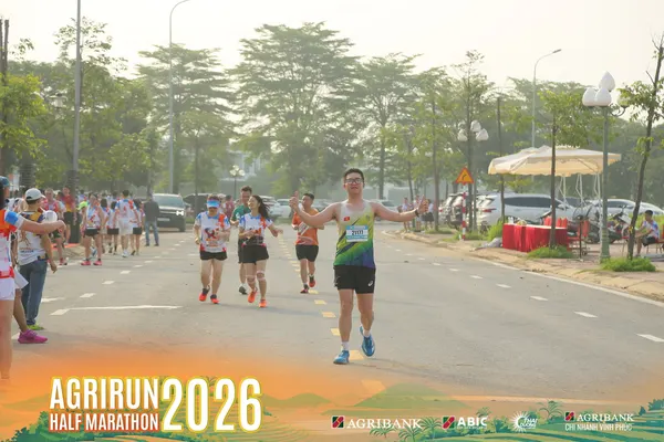 Ảnh sự kiện