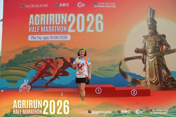 Ảnh sự kiện