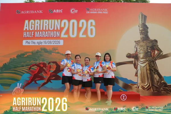 Ảnh sự kiện