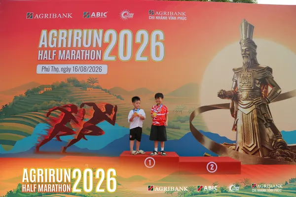 Ảnh sự kiện
