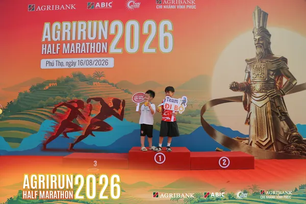 Ảnh sự kiện