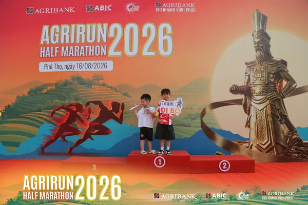 Ảnh sự kiện