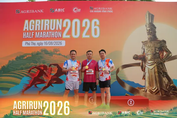 Ảnh sự kiện