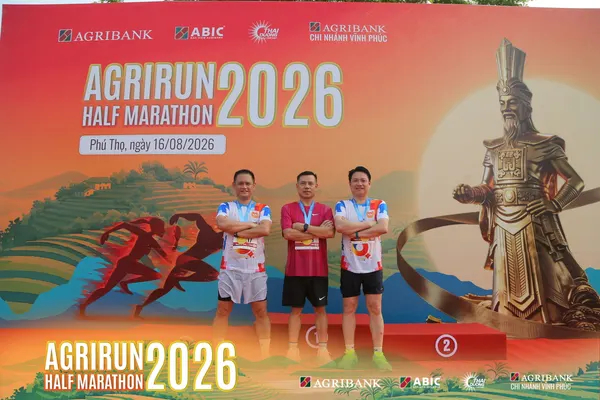 Ảnh sự kiện