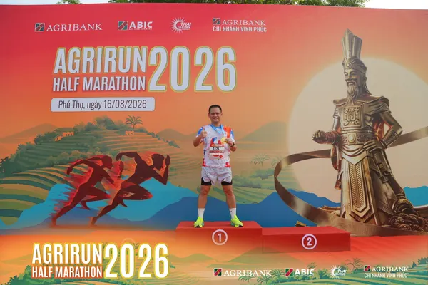 Ảnh sự kiện