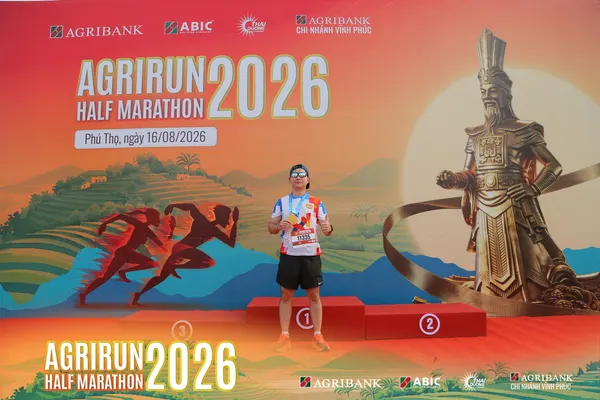 Ảnh sự kiện
