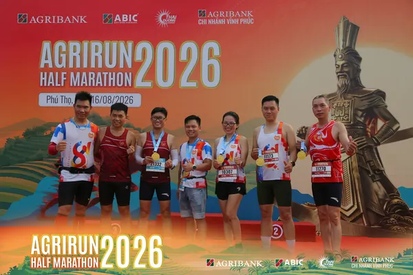 Ảnh sự kiện
