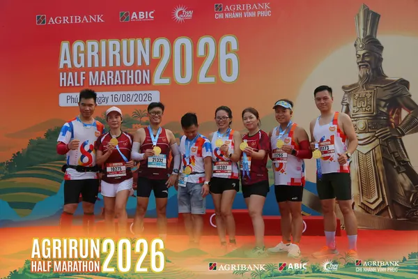 Ảnh sự kiện