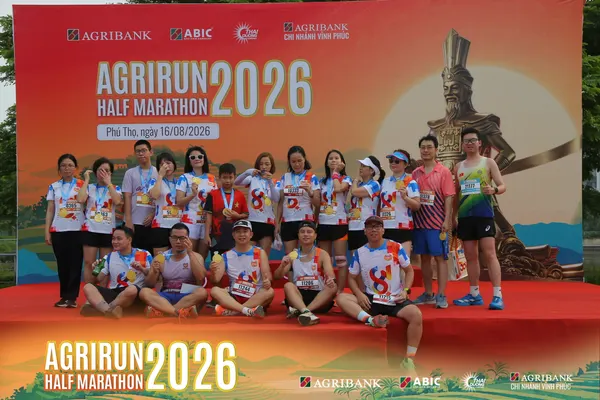Ảnh sự kiện