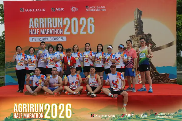 Ảnh sự kiện