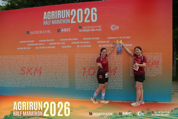 Ảnh sự kiện