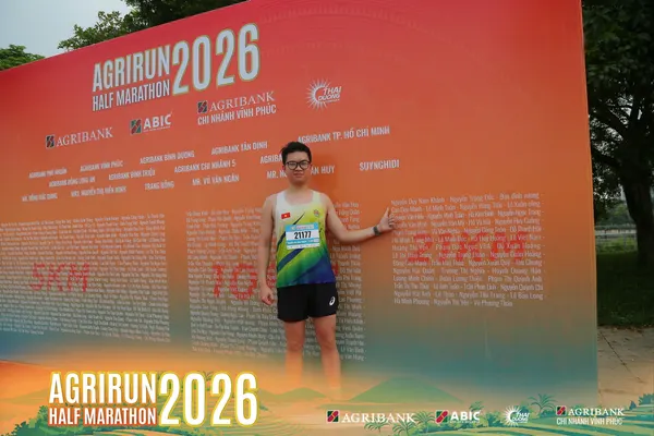 Ảnh sự kiện