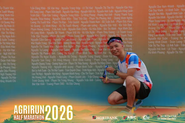 Ảnh sự kiện