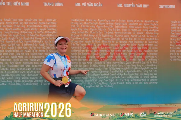 Ảnh sự kiện