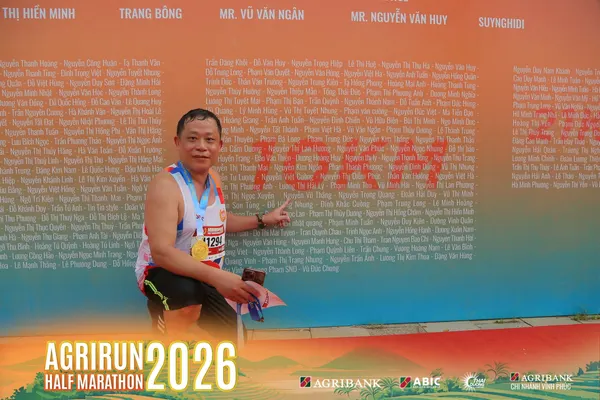 Ảnh sự kiện