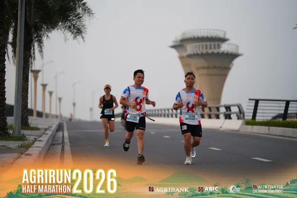 Ảnh sự kiện