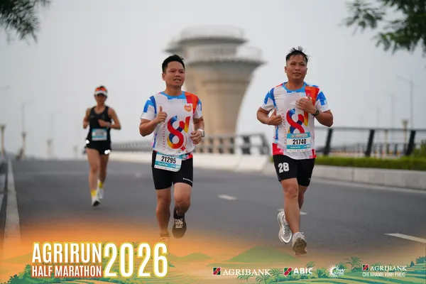 Ảnh sự kiện
