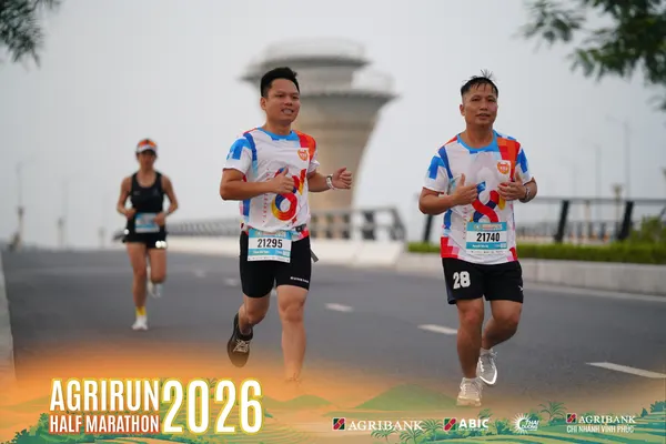 Ảnh sự kiện