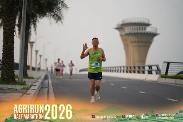Ảnh sự kiện