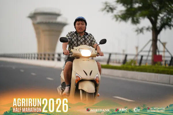 Ảnh sự kiện