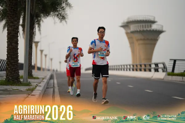 Ảnh sự kiện