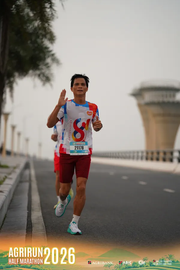 Ảnh sự kiện