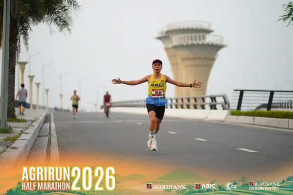 Ảnh sự kiện