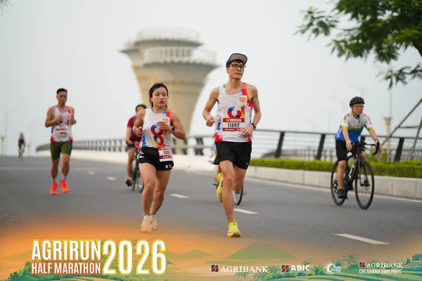 Ảnh sự kiện