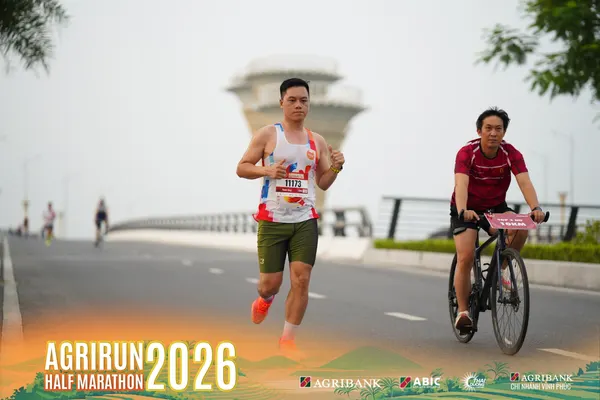 Ảnh sự kiện